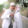 .aprillll