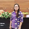 mom_angel82