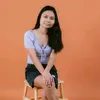edna_diary2