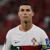 cristiano_ronaldomme