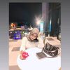 moyy_38