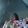 felisa.kecil