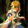 minato_naruto_321