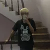 hieuuleo