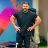 malikbinymeen3