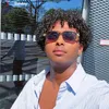 siciid_xayir
