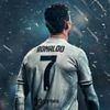 football.123g