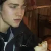 nishkzx