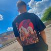 arturoperez872