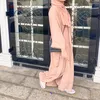 faifau98