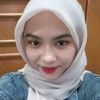 jynthidha._