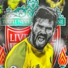 alisson.beck3r