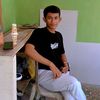 andiirfan8968