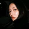 mayayyy__y
