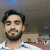imdaad00ali