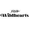 xoxowildhearts