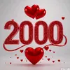 nhat23423
