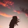 nhayen_125