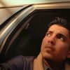 m.bakhashwain809