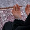 user67011818270631
