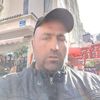 milud56