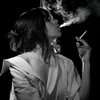 llliopx