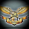 fc_dagestan05