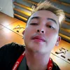 000zane21
