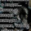 jmj461