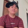 wais_775
