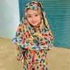 fidakhan5298fida