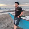 tinta_hitam22