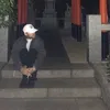 jimiii________