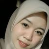 camat_calonmayat