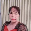 lienduong1962binhlong