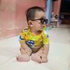 mumuiy
