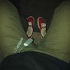 afteronetwothree