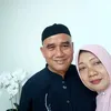 dwisulistyowati10