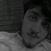 abdullahshinwari812
