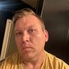 warrenbates472