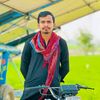 malikhasan9688