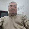 emilianogoncalvez6