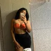 bibiazoas