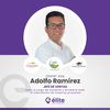 adolfo_ramirez_carlos