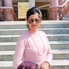 jamuna_rjw