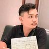 rizalagussaputra5