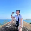 xemayngoc.dieu