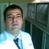 leonardoveterinario