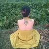 thoa.kim0917