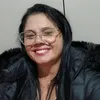 sandrasanches830